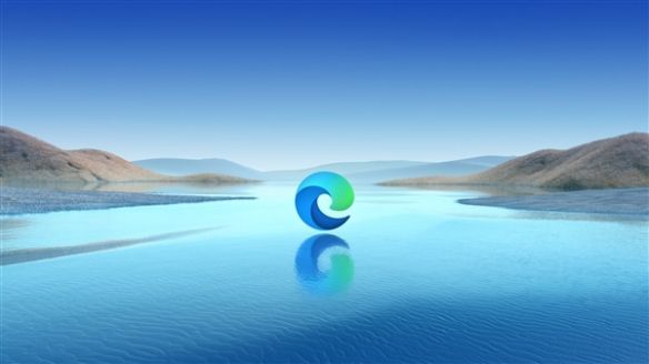 微软叫停Edge浏览器AI历史搜索功能 用户批评称“令人不安”  第2张