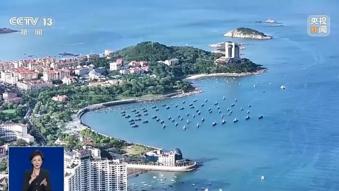 暑期旅游预订市场升温 亲子家庭主导7至8月出行高峰  第11张