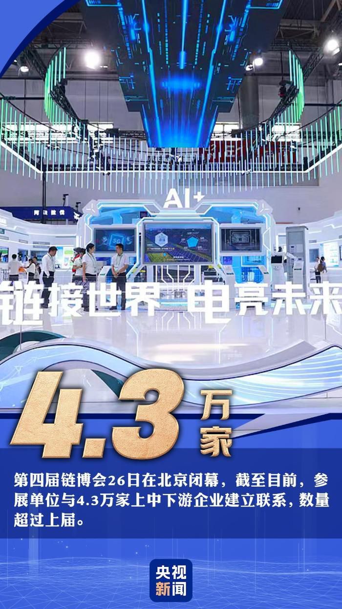 上周我国航天消费外贸多领域数据亮相 持续释放经济活力  第3张