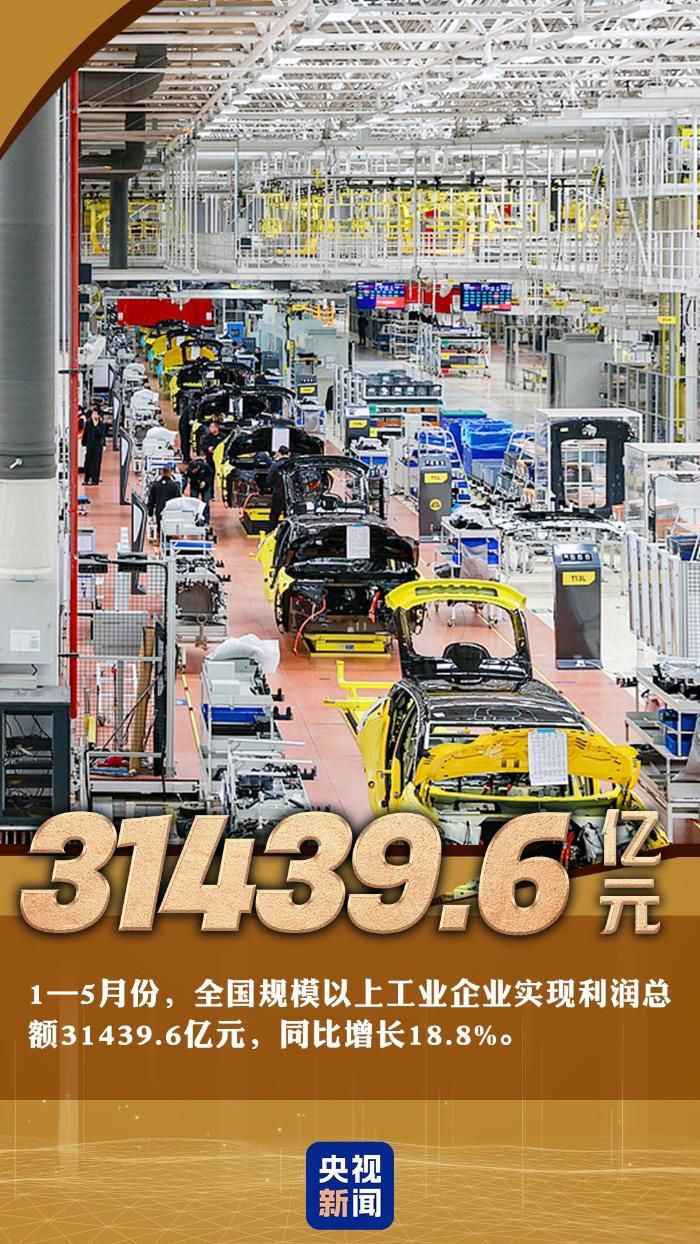 上周我国航天消费外贸多领域数据亮相 持续释放经济活力  第4张