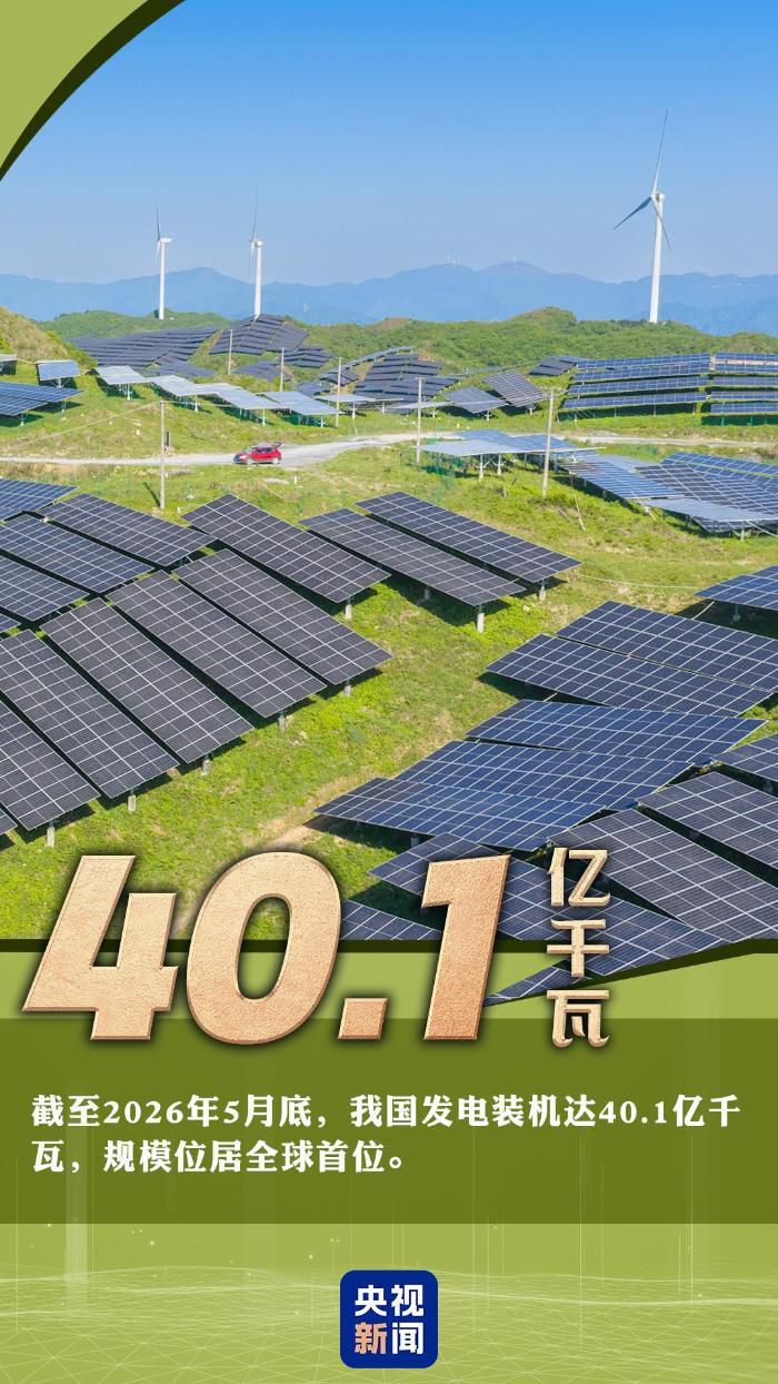上周我国航天消费外贸多领域数据亮相 持续释放经济活力  第6张