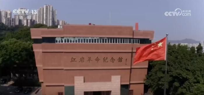 建党105周年临近 宁夏红色旅游热度持续攀升  第3张