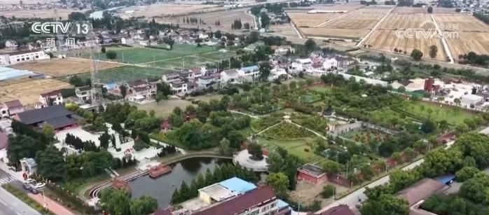 建党105周年临近 宁夏红色旅游热度持续攀升  第2张