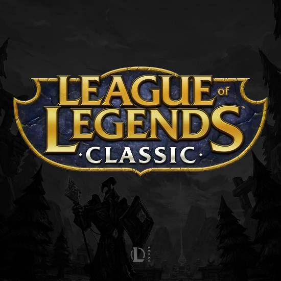 拳头游戏宣布推出LOL怀旧模式引发玩家讨论