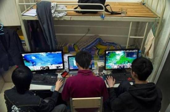 拳头游戏宣布推出LOL怀旧模式引发玩家讨论  第3张