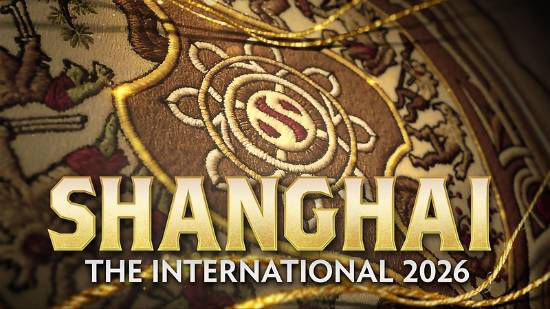 Dota2》TI15地区预选赛结束 九支战队获上海正赛资格  第2张