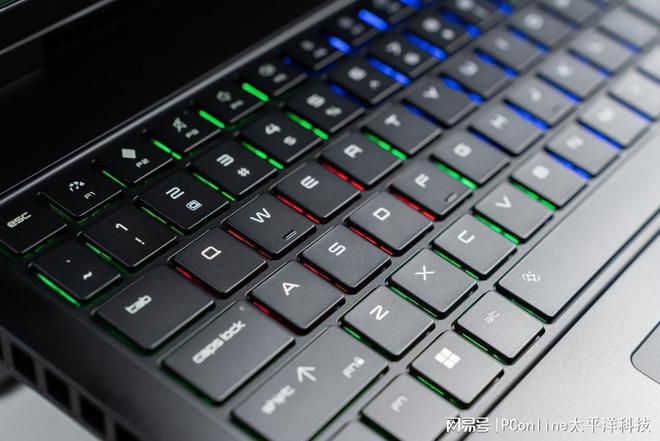 HyperX暗影精灵PRO 16锐龙版游戏本面向8k-1.2w价位段准大学生市场布局  第5张