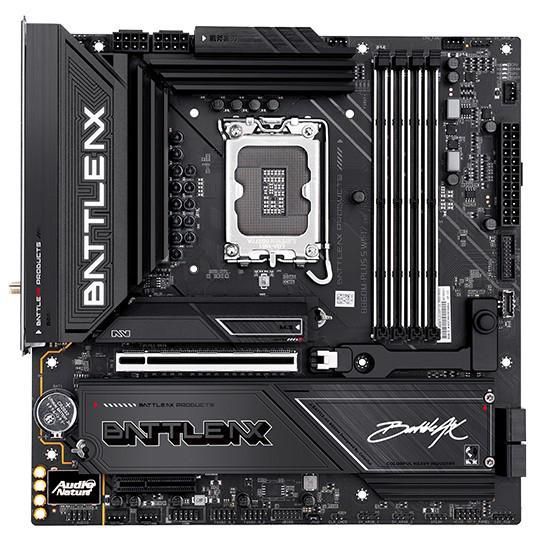 英特尔酷睿 Ultra 7 270K Plus 搭配七彩虹内存使两款游戏帧率提升 40 FPS 与 21  第2张