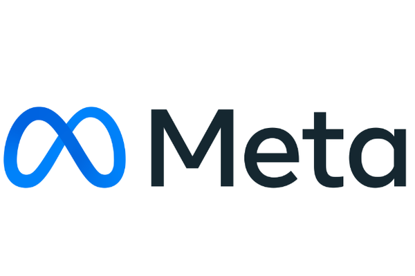 Meta平台限制员工使用第三方AI代码工具 加速自研替代产品