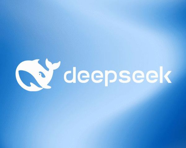 DeepSeek V4正式版定档7月中旬上线