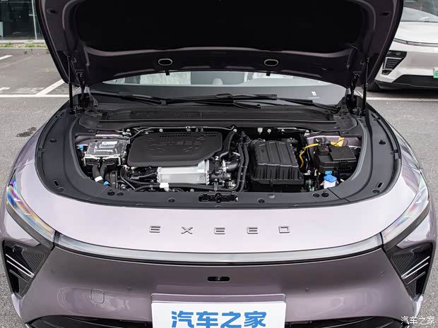 2026年7月新车上市前瞻:下半年车市热度有望延续 第29张 2026年7月新车上市前瞻:下半年车市热度有望延续 第29张