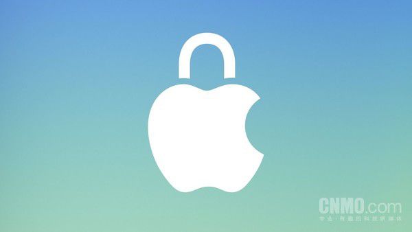 苹果发布iOS 26.5.2等系统更新 包含原计划iOS 26.6版本的安全修复