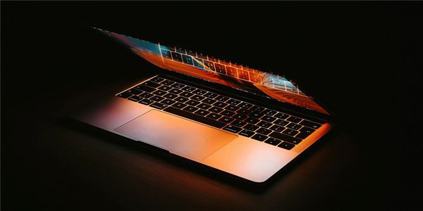 苹果计划在MacBook Pro、iPad Pro和iMac中采用95% BT.2020色域OLED面板