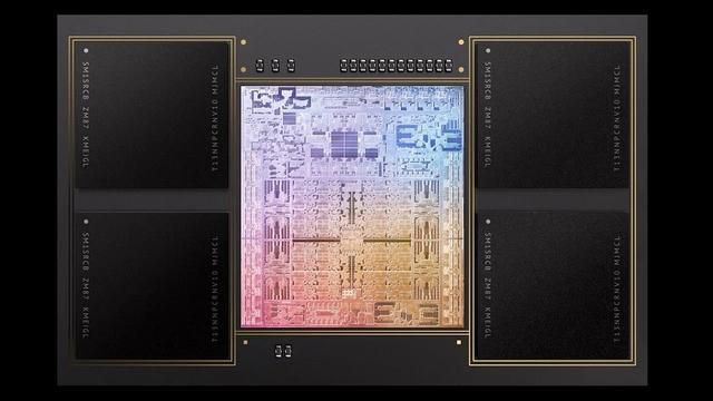 三星SK海力士美光遭加州集体诉讼 被指协调削减DRAM产量推高终端成本