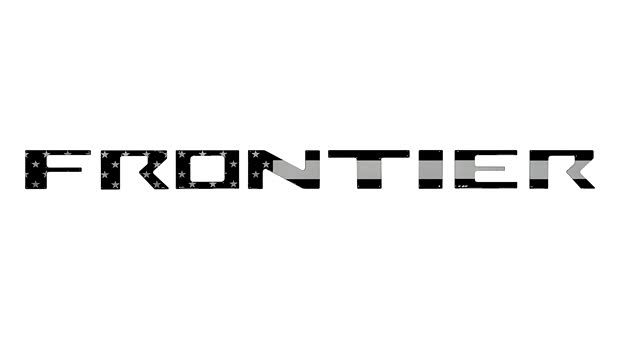 日产Frontier推出250周年纪念版 限量2500台 起售价42190美元 第3张 日产Frontier推出250周年纪念版 限量2500台 起售价42190美元 第3张