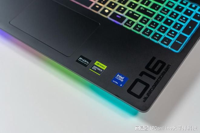 HyperX暗影精灵MAX旗舰游戏本面向硬核玩家与大学新生  第2张