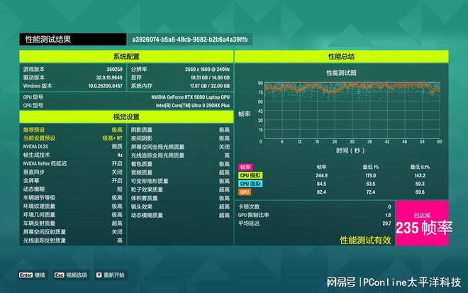 HyperX暗影精灵MAX旗舰游戏本面向硬核玩家与大学新生  第3张