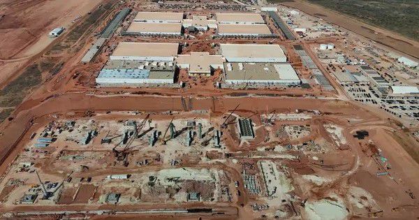 凯捷研究院报告：电网增长滞后数据中心算力需求，2025年夏季北弗吉尼亚一度险情  第4张