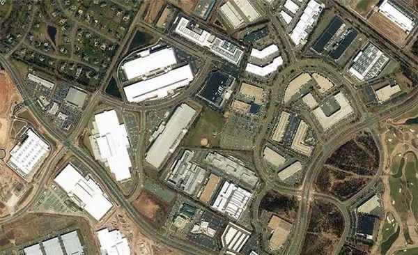 凯捷研究院报告：电网增长滞后数据中心算力需求，2025年夏季北弗吉尼亚一度险情  第5张