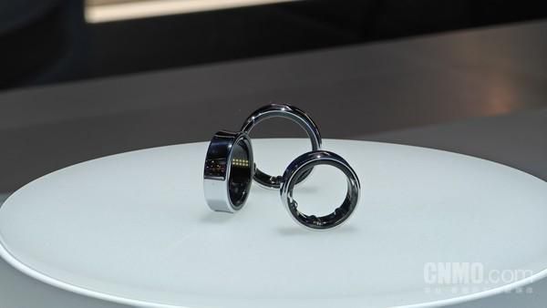 三星确认开发Galaxy Ring 2,聚焦传感器与续航升级 第2张 三星确认开发Galaxy Ring 2,聚焦传感器与续航升级 第2张