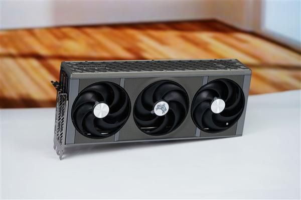 ZLUDA v6发布：AMD RX 9070 XT获32位PhysX支持，实测帧率提升3倍  第5张