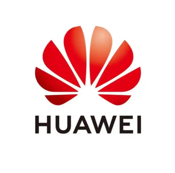 华为开源920亿参数大模型 openPangu 2.0 Flash正式上线