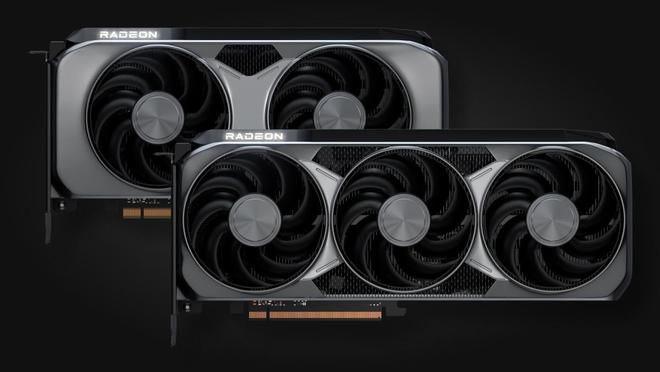 AMD通知AIB合作伙伴：GPU核心与显存捆绑套料供货价格调升10