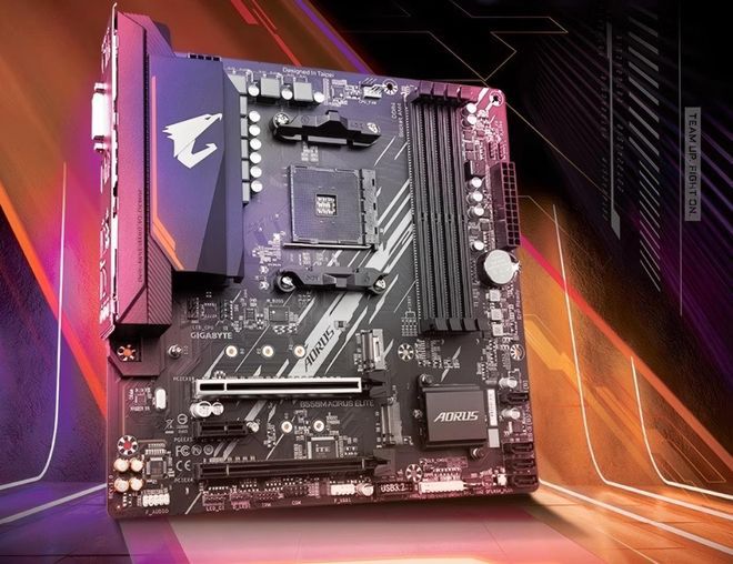 AMD推出锐龙7 5800X3D十周年版,聚焦DDR4平台游戏需求 第4张 AMD推出锐龙7 5800X3D十周年版,聚焦DDR4平台游戏需求 第4张