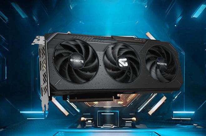 AMD推出锐龙7 5800X3D十周年版,聚焦DDR4平台游戏需求 第5张 AMD推出锐龙7 5800X3D十周年版,聚焦DDR4平台游戏需求 第5张