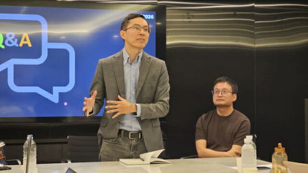 RTI宣布进军韩国软件定义汽车市场 发布Connext Drive平台