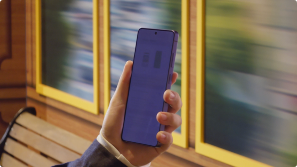 三星以Galaxy S26系列展示隐私保护与绿色制造双重标杆