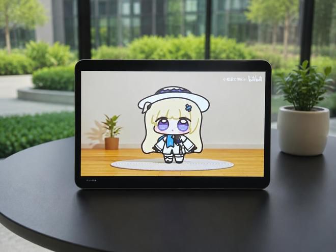 小平板市场定位分化 红魔聚焦电竞派产品线  第14张