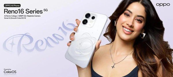 OPPO、Nothing、三星将在7月印度市场发布五款新品 第2张 OPPO、Nothing、三星将在7月印度市场发布五款新品 第2张