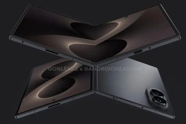 OPPO、Nothing、三星将在7月印度市场发布五款新品 第4张 OPPO、Nothing、三星将在7月印度市场发布五款新品 第4张
