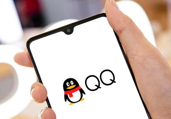鸿蒙版QQ推出尝鲜版本 一次性新增13项功能