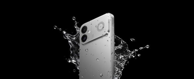 REDMI K90至尊版于6月30日正式发布 第5张 REDMI K90至尊版于6月30日正式发布 第5张