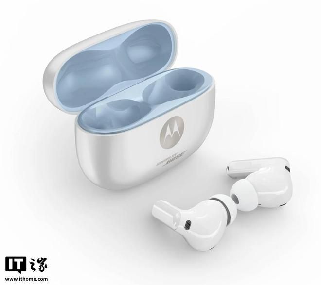 联想旗下摩托罗拉6月30日发布moto tag 2蓝牙追踪器 定价29.99美元 第3张 联想旗下摩托罗拉6月30日发布moto tag 2蓝牙追踪器 定价29.99美元 第3张