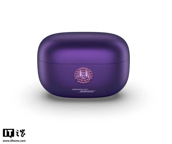 联想旗下摩托罗拉6月30日发布moto tag 2蓝牙追踪器 定价29.99美元  第4张