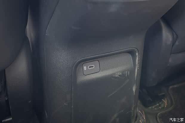 长安CS75PLUS“不插电混动”上市 电感体验不依赖充电桩  第21张