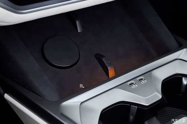 宝马X5换代推纯电版iX5 覆盖燃油至氢燃料动力  第23张