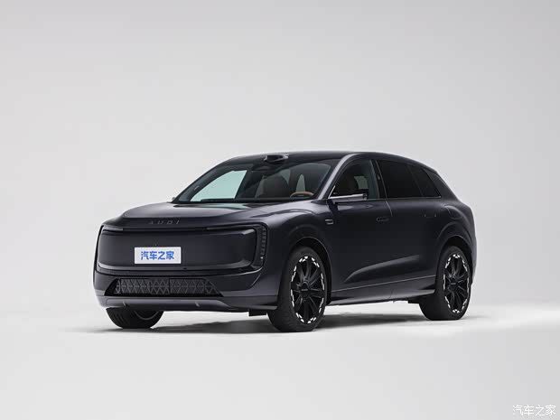 奔驰纯电GLC正式预售 五座高配鎏金版34.9万元起 7月8日上市 第49张 奔驰纯电GLC正式预售 五座高配鎏金版34.9万元起 7月8日上市 第49张
