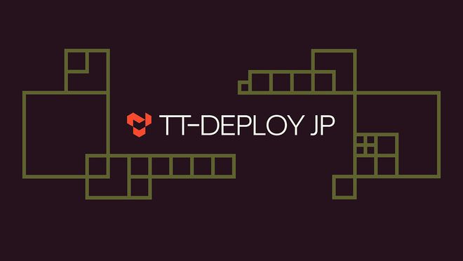 Tenstorrent发布RISC-V CPU内核设计TT-Ascalon S 主打性能与面积平衡 第2张 Tenstorrent发布RISC-V CPU内核设计TT-Ascalon S 主打性能与面积平衡 第2张