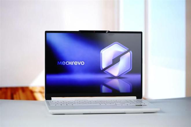 长江存储PC42Q QLC SSD搭载机械革命蛟龙16Pro，实测性能媲美TLC旗舰  第7张