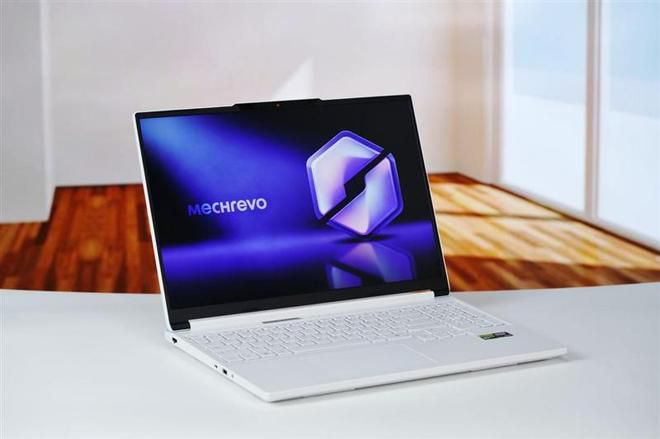 长江存储PC42Q QLC SSD搭载机械革命蛟龙16Pro，实测性能媲美TLC旗舰  第68张