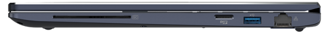 全新Portégé X40-P尊爵系列AI商务本即将发售 聚焦企业办公场景 第3张 全新Portégé X40-P尊爵系列AI商务本即将发售 聚焦企业办公场景 第3张