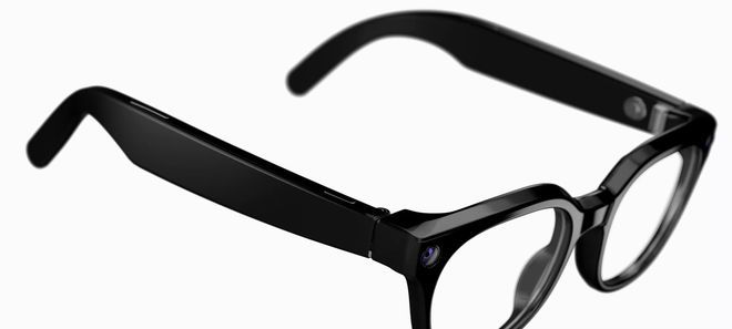 三星Galaxy Glasses AI眼镜配套应用截图曝光，有望7月22日发布
