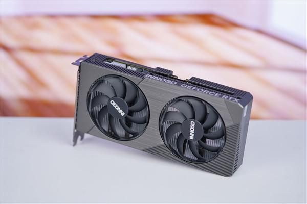 NVIDIA取消或无限期推迟RTX 5050 9GB显卡发布计划  第4张