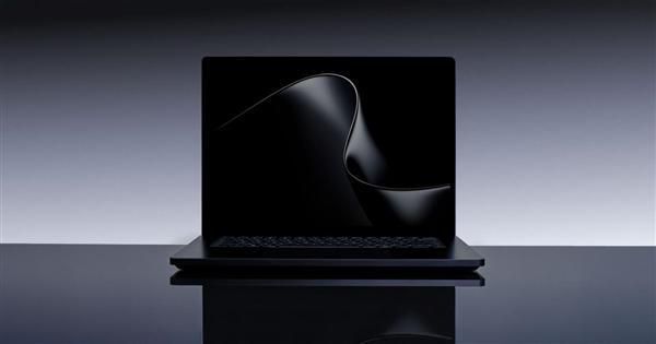微软停止生产Surface Go 4及Laptop 3,Surface产品线收缩至两条主线 第2张 微软停止生产Surface Go 4及Laptop 3,Surface产品线收缩至两条主线 第2张