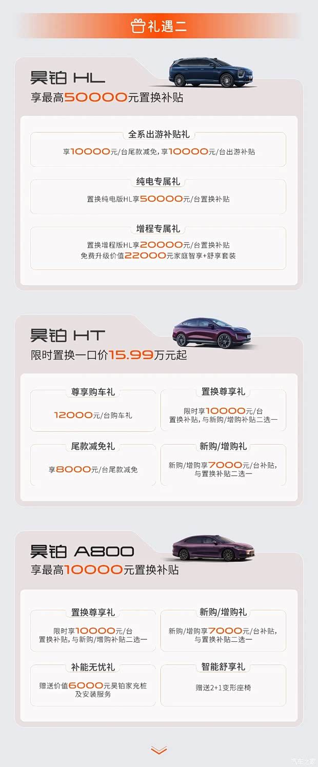 昊铂埃安6月销量33682辆 同比增长21 第6张 昊铂埃安6月销量33682辆 同比增长21 第6张
