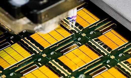 Valve透露Steam Machine主机存储芯片供应谈判耗时近一年  第2张